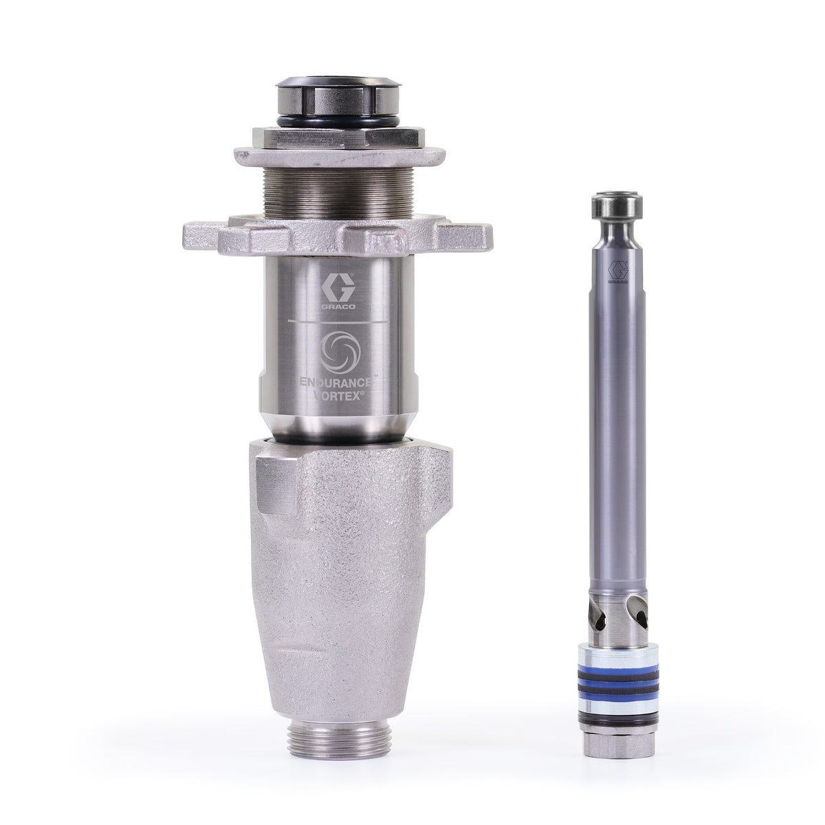 Pump 2001548