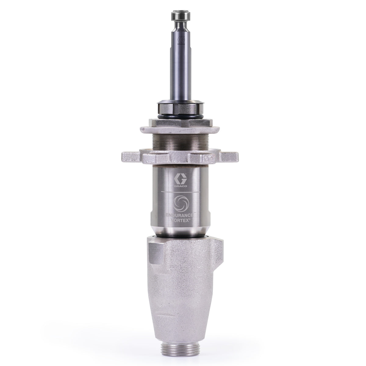 Pump 2001548