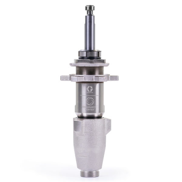 Pump 2001548