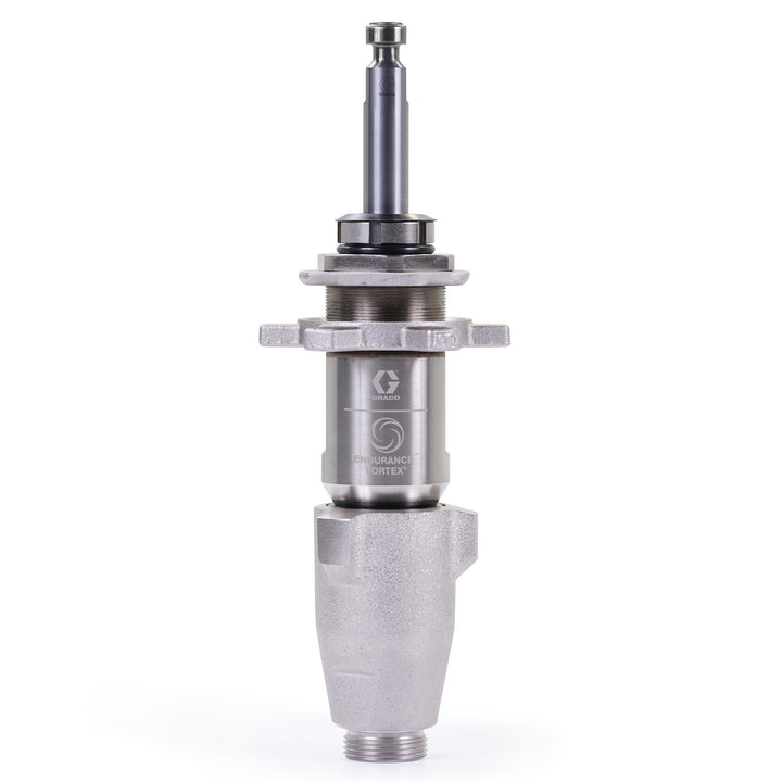 Pump 2001548