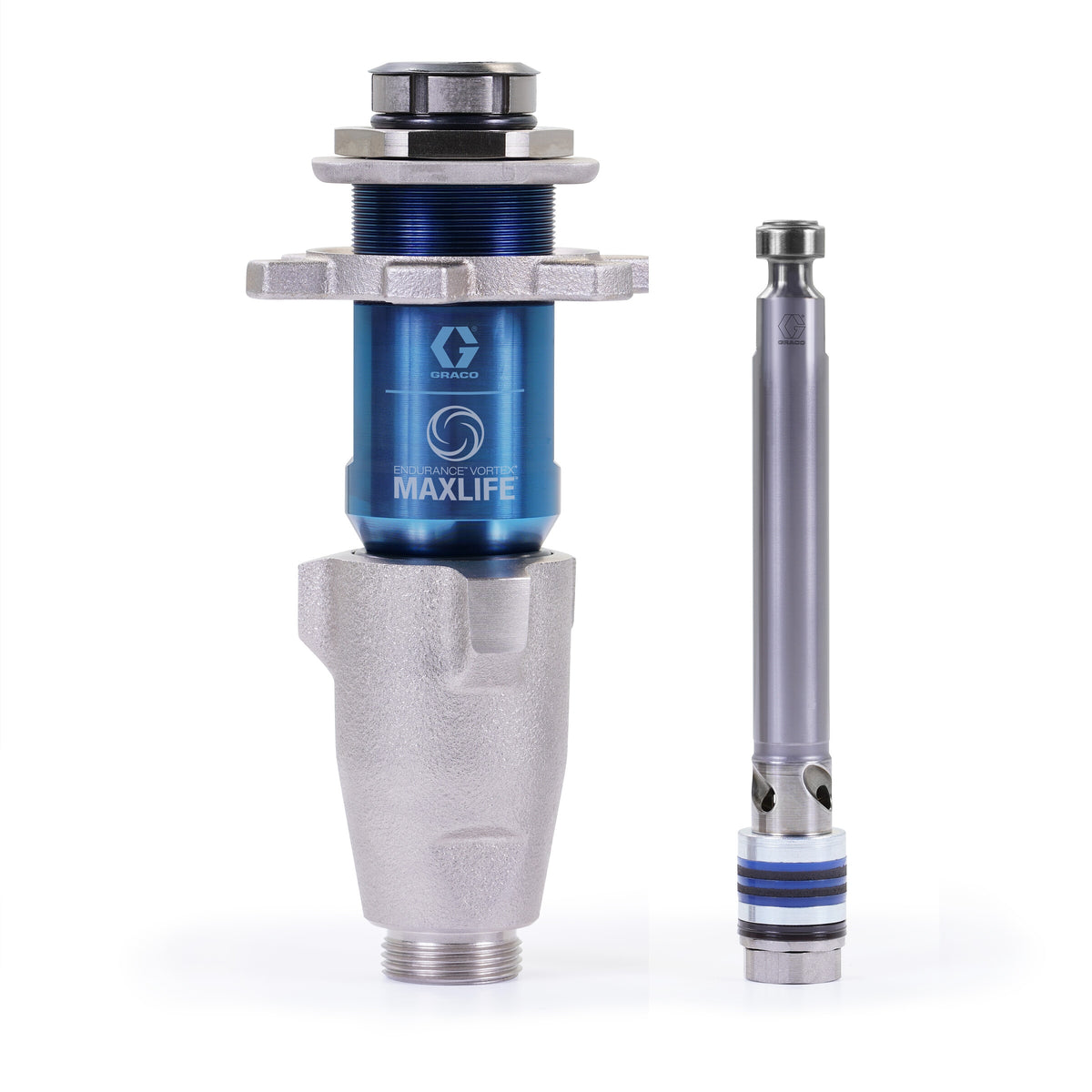 Pump 2001549