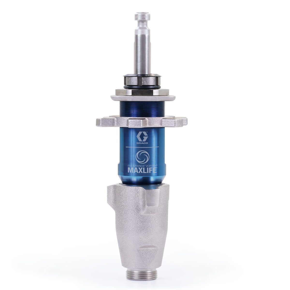 Pump 2001549