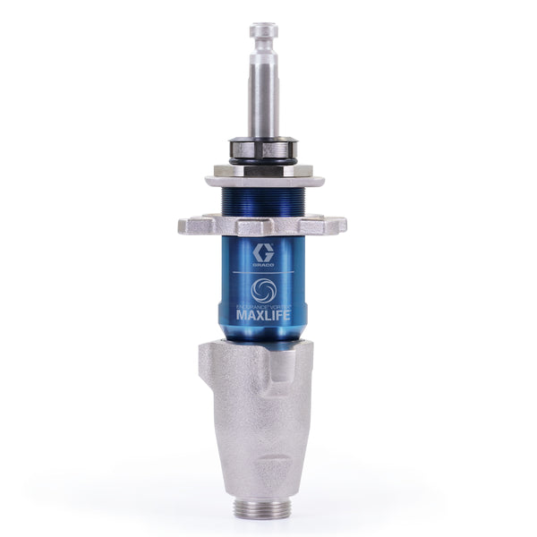 Pump 2001549