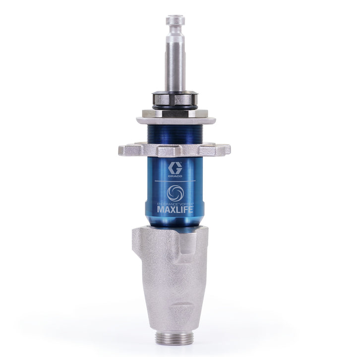 Pump 2001549