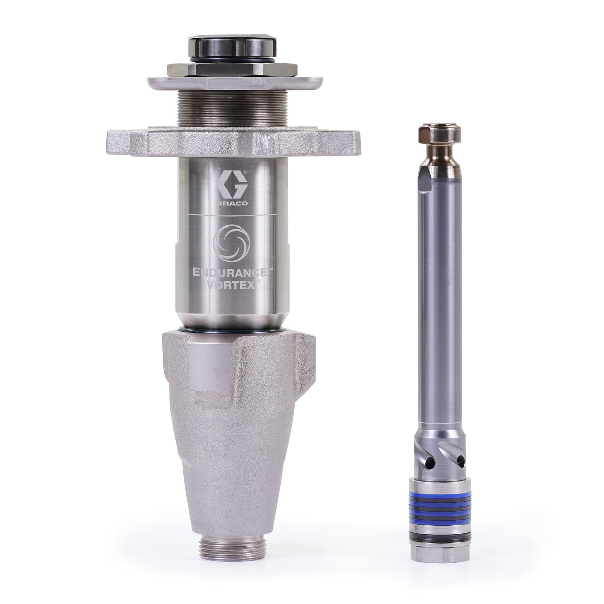 Pump 2001550