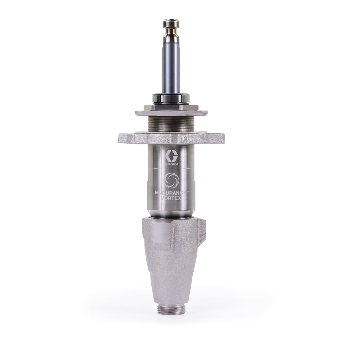 Pump 2001550
