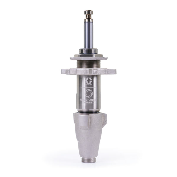 Pump 2001550