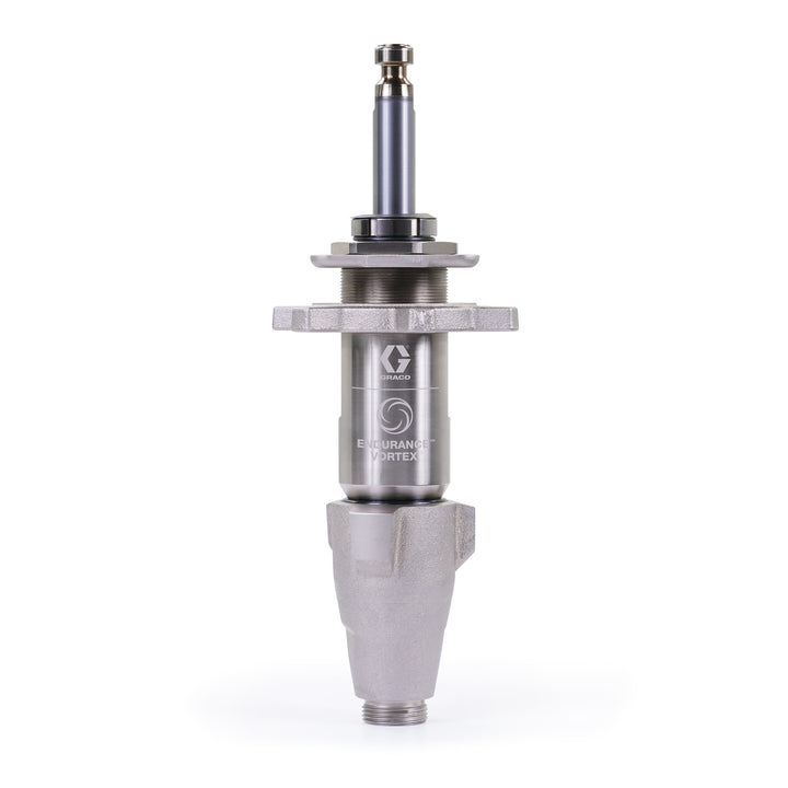 Pump 2001550