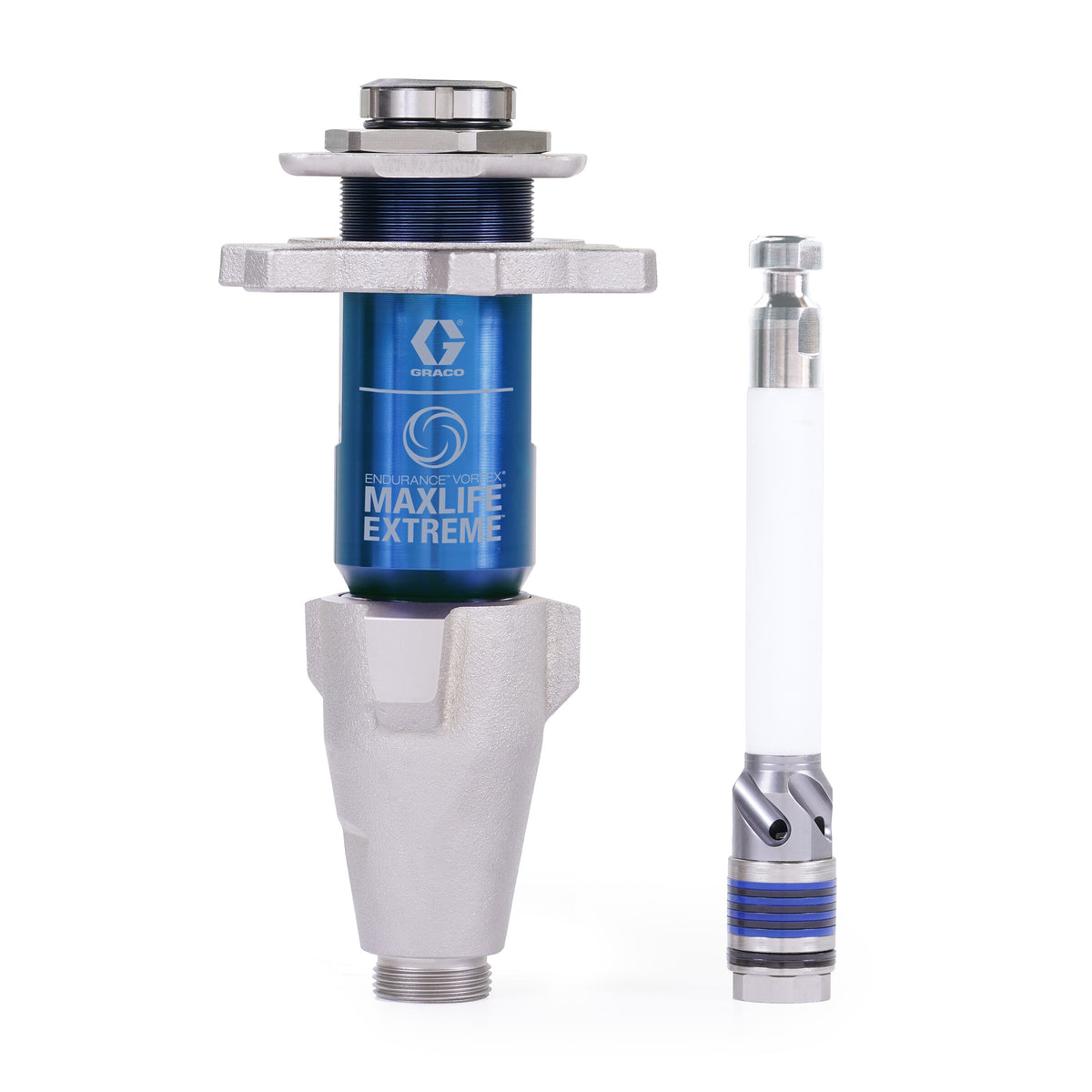 Pump 2001551