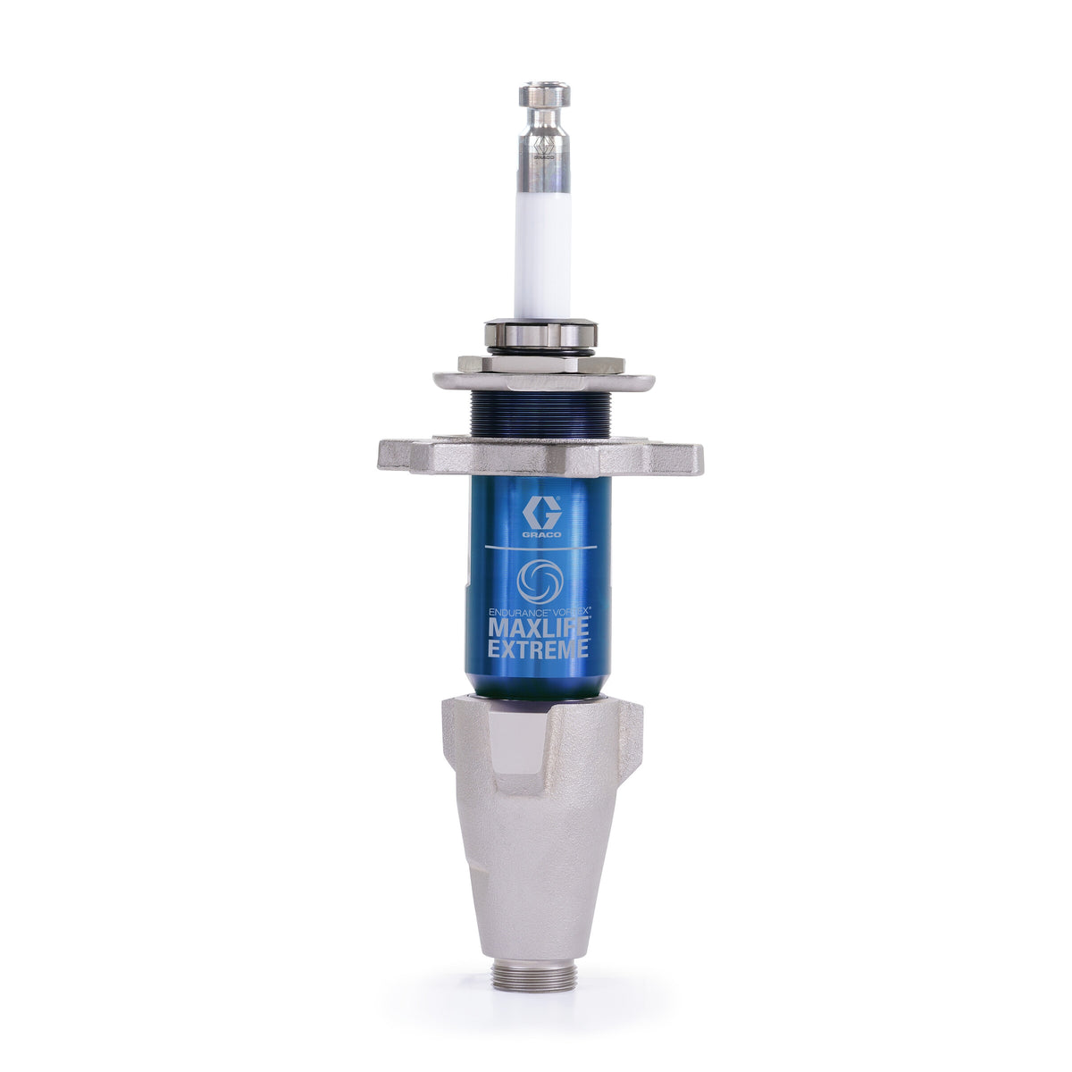 Pump 2001551