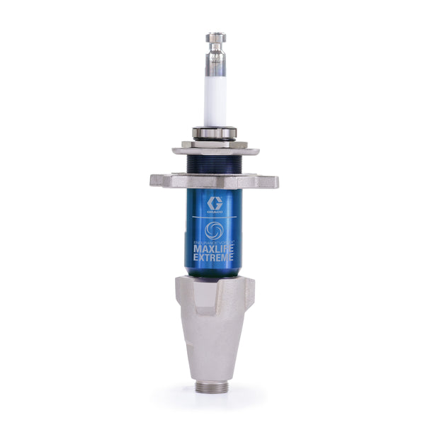 Pump 2001551