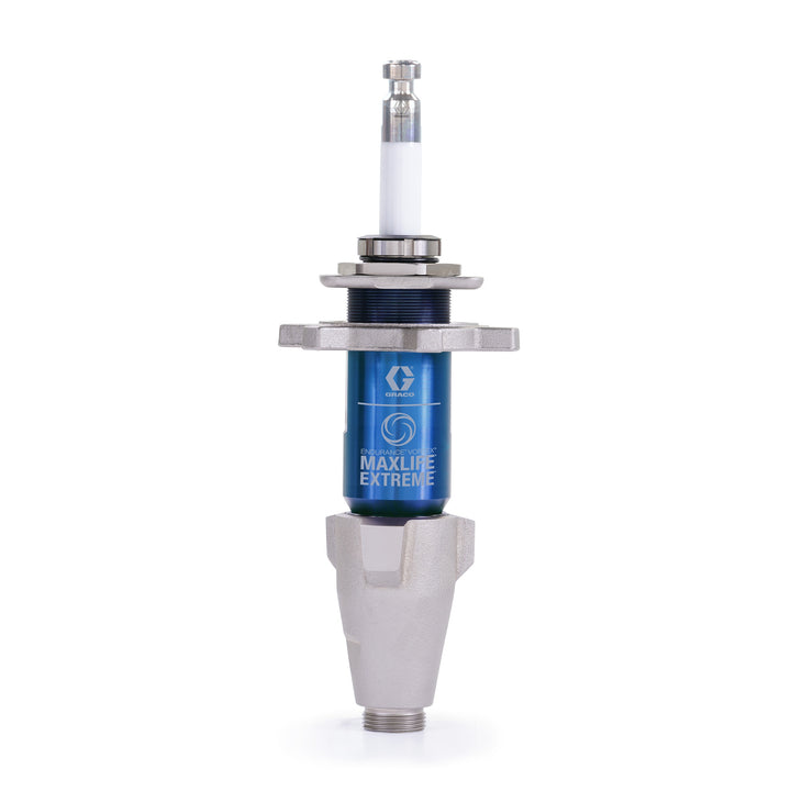 Pump 2001551