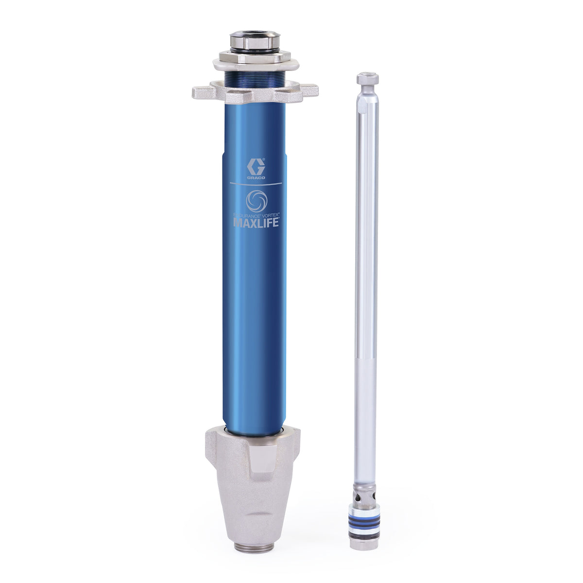 Pump 2001553