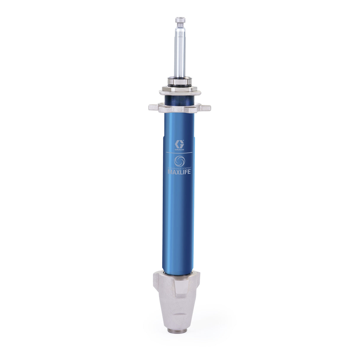 Pump 2001553