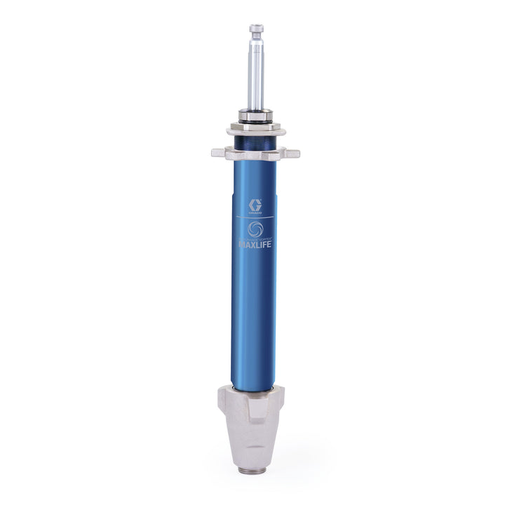 Pump 2001553
