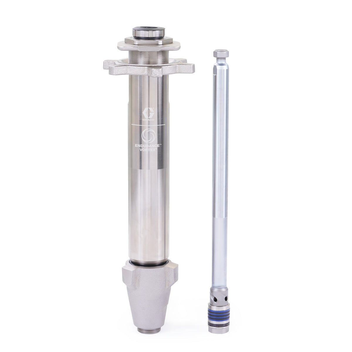 Pump 2001554