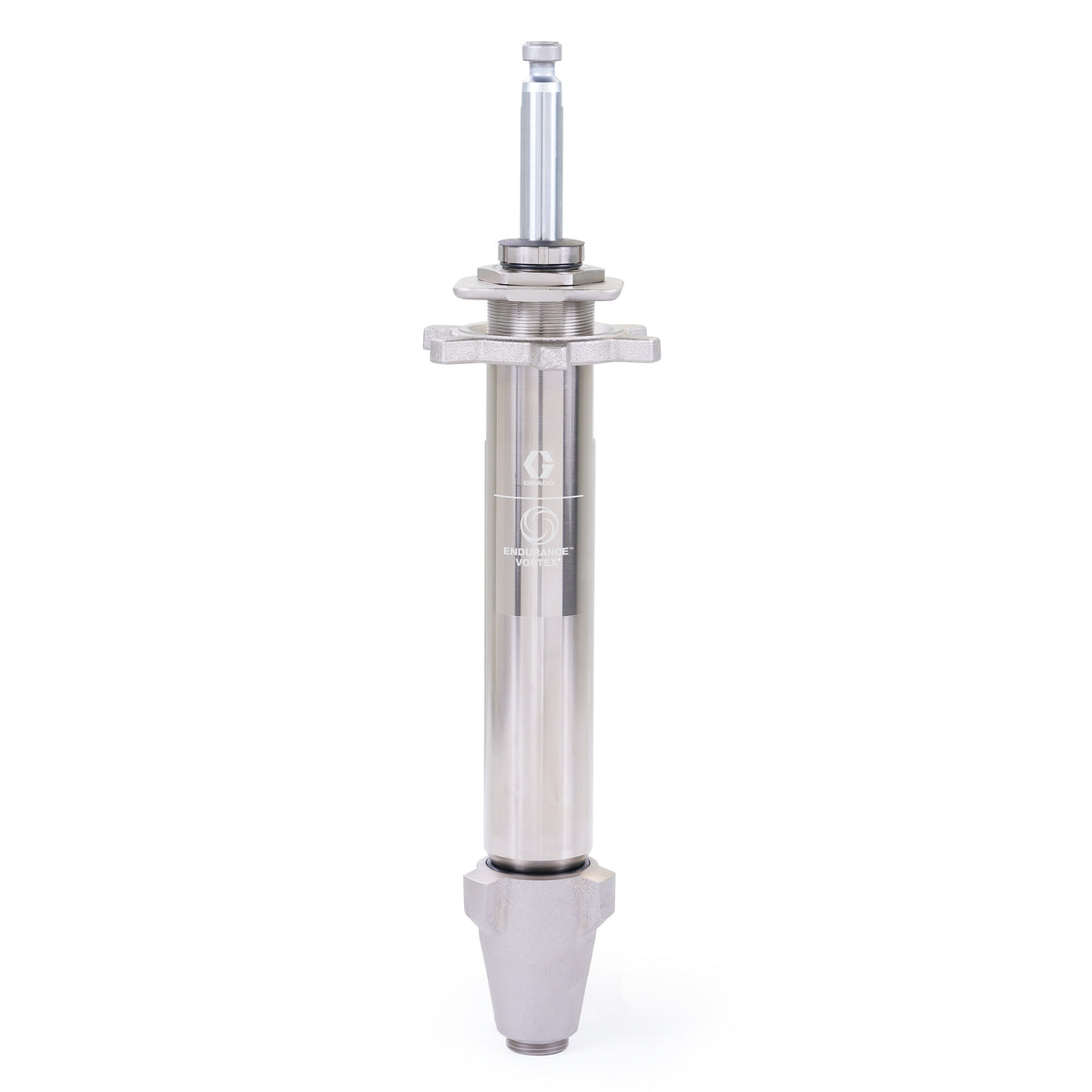 Pump 2001554