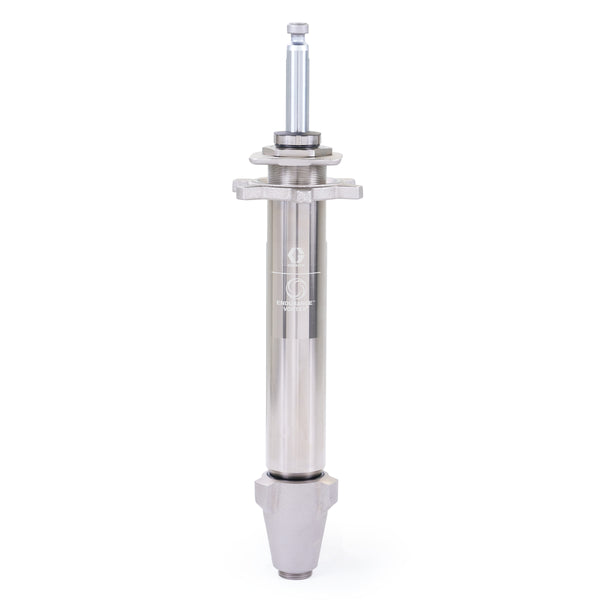 Pump 2001554