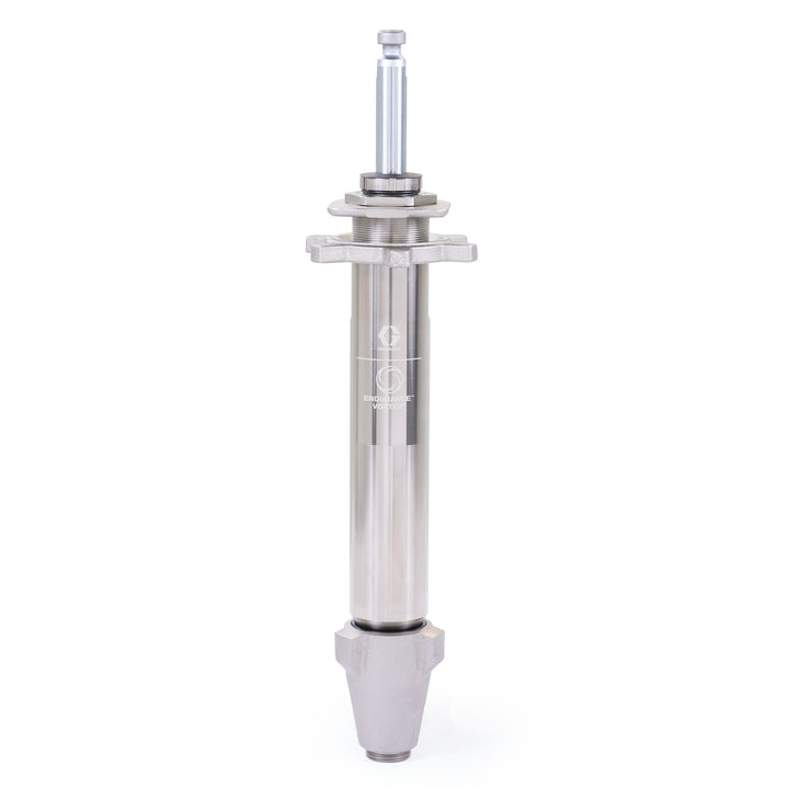 Pump 2001554