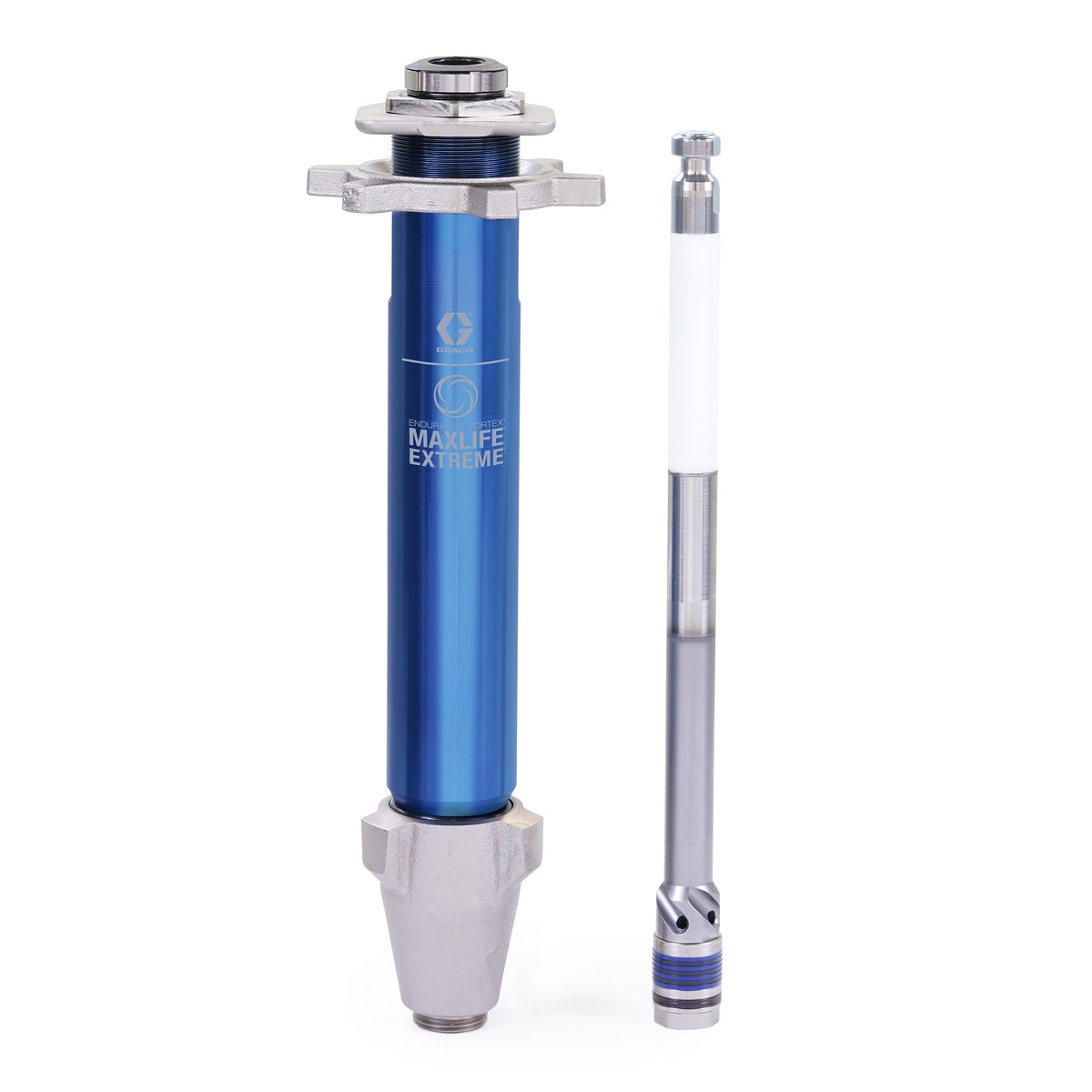 Pump 2001555