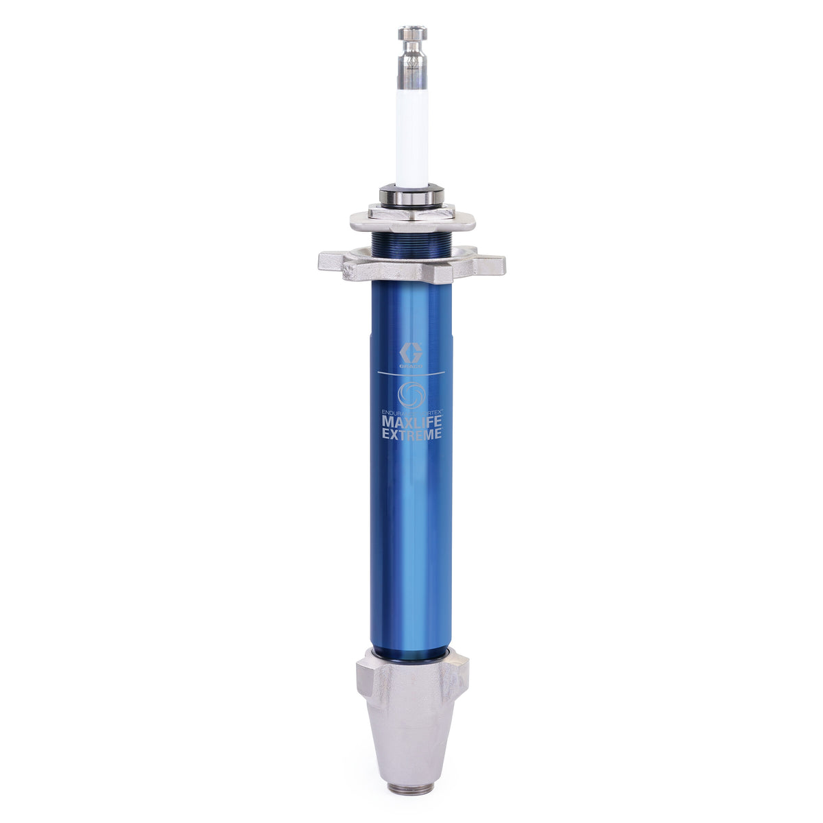 Pump 2001555