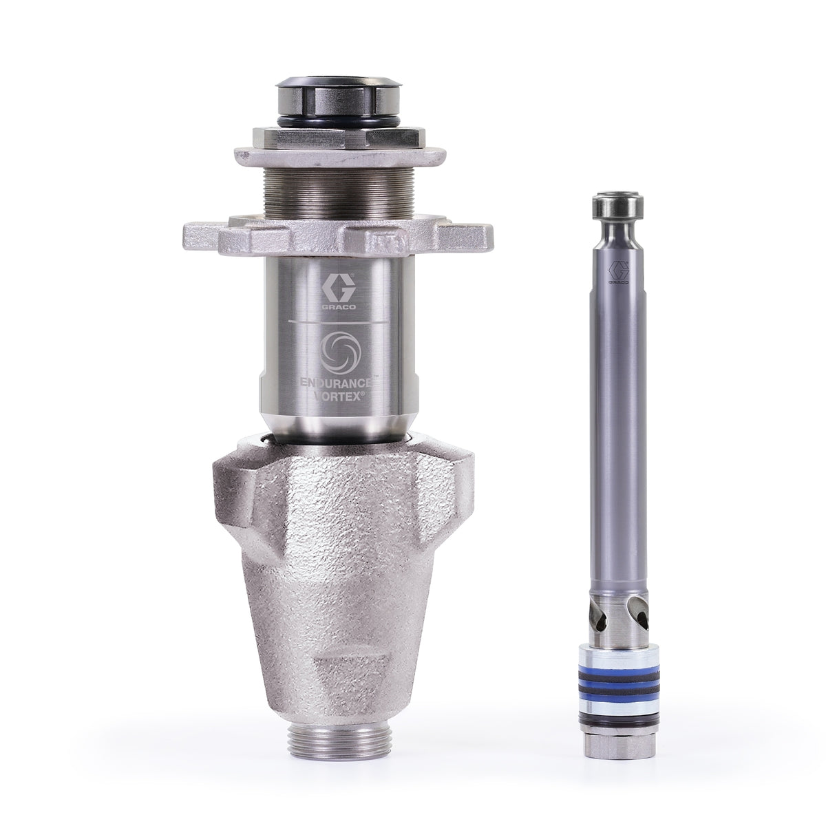 Pump 2001573