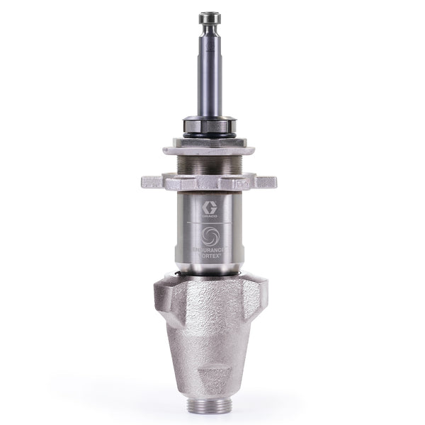 Pump 2001573