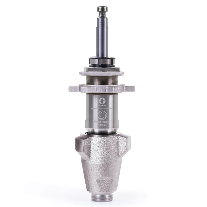 Pump 2001573