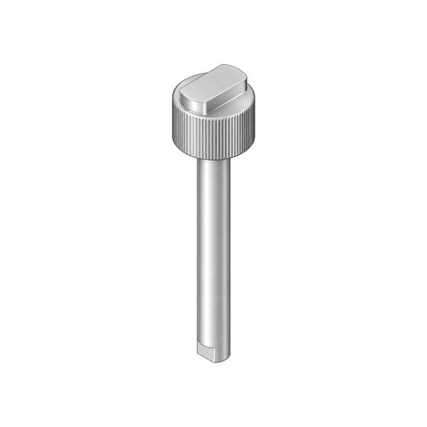 Tube, diffusion 2003271 (illustration)