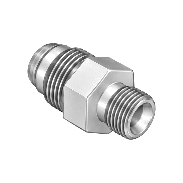 Outlet fluid filter kit 2003277 (illustration)