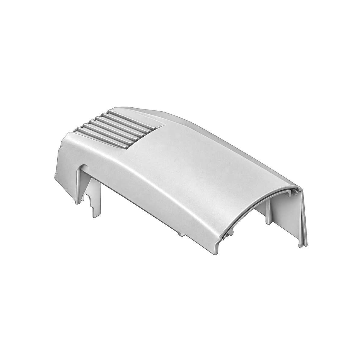 Shield, motor, top 2003283 (illustration)
