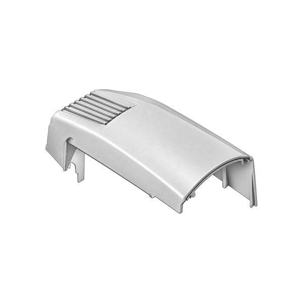 Shield, motor, top 2003283 (illustration)