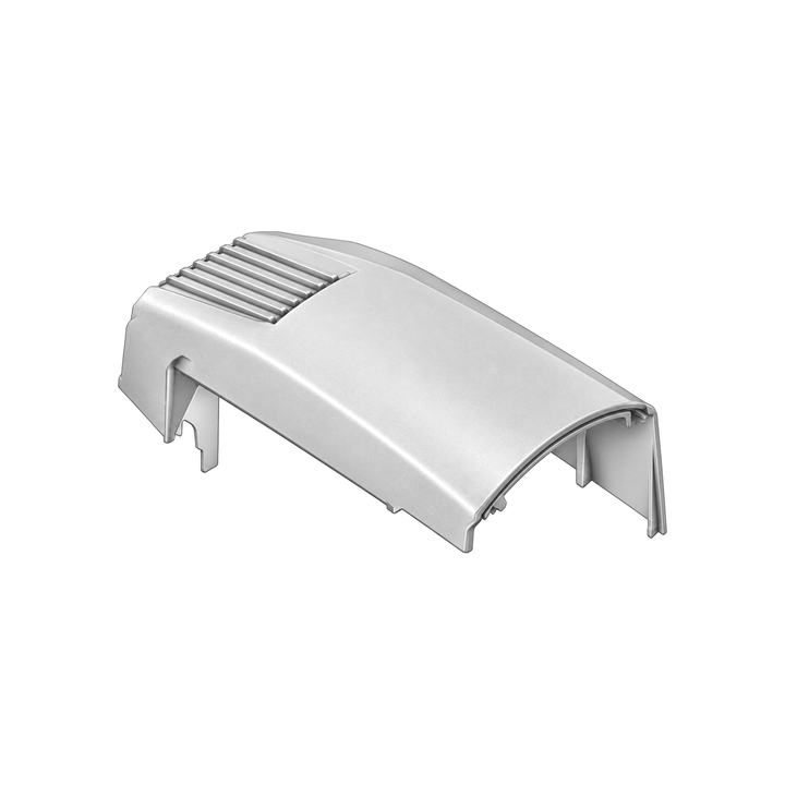 Shield, motor, top 2003283 (illustration)