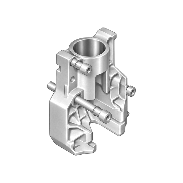 Bearing housing 2003294 (illustration)