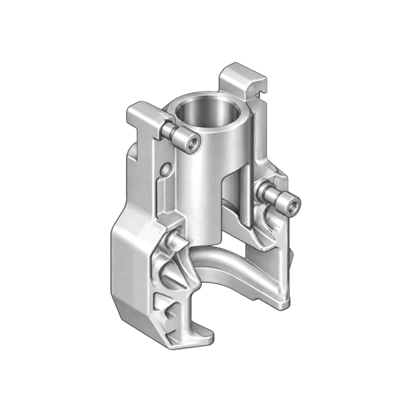 Bearing housing 2003295 (illustration)