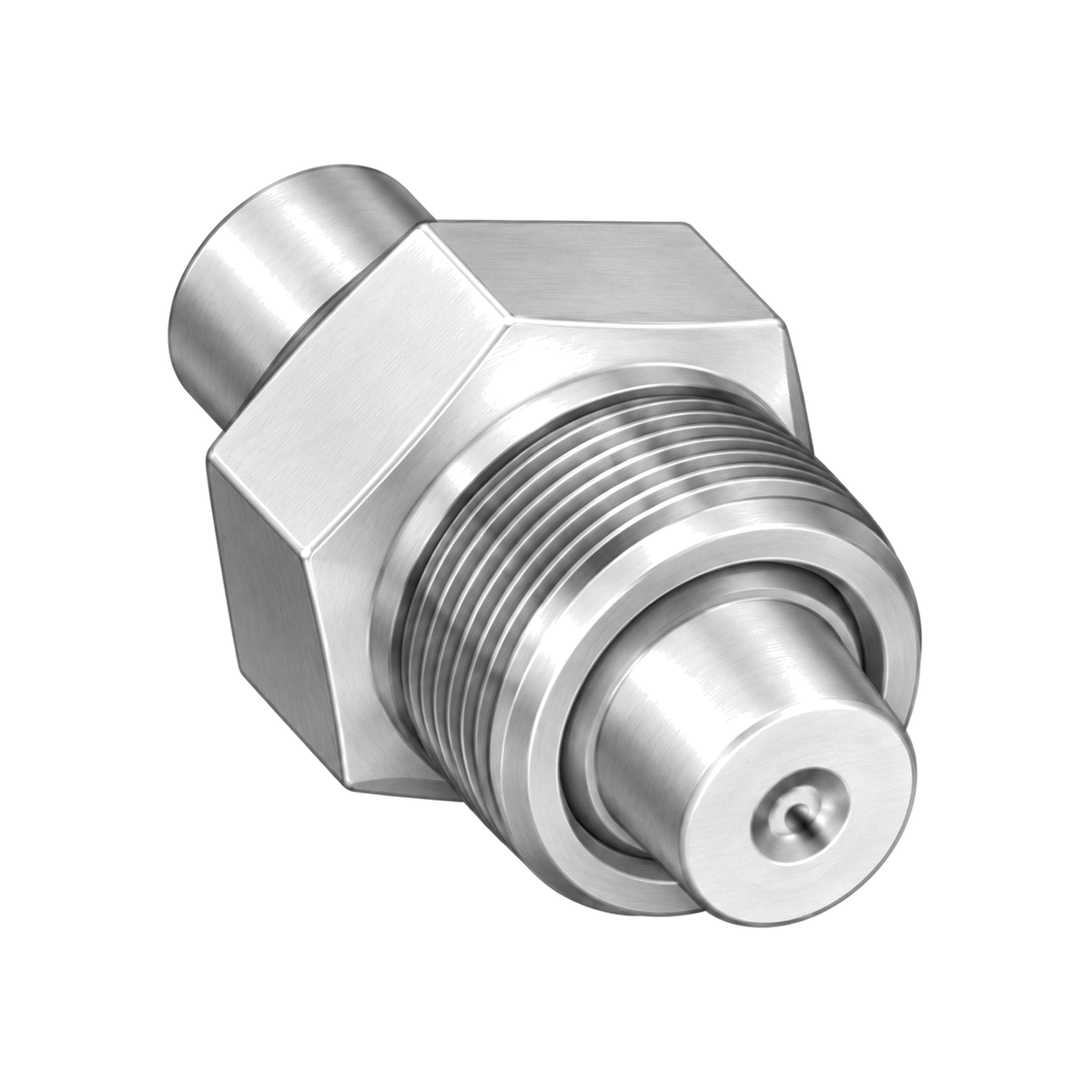Pressure control transducer 2003348 (illustration)
