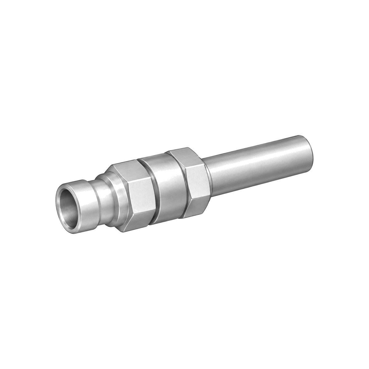 Outlet check valve kit (Mark IV/V/VII) 2004023 (illustration)