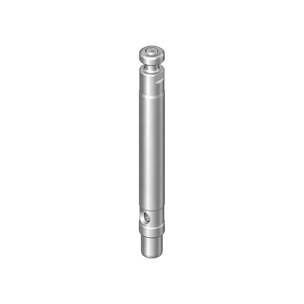 Displacement rod 2004764 (illustration)