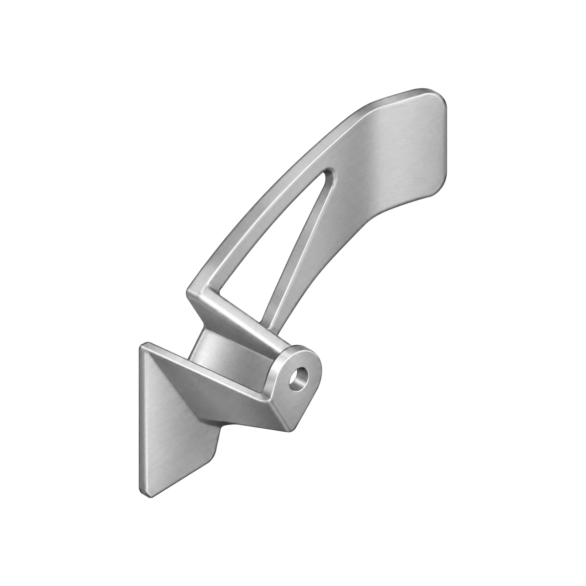 Wire guard kit 2008858 (illustration)