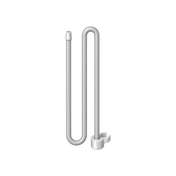 Hi-cart drain line kit 2008864 (illustration)