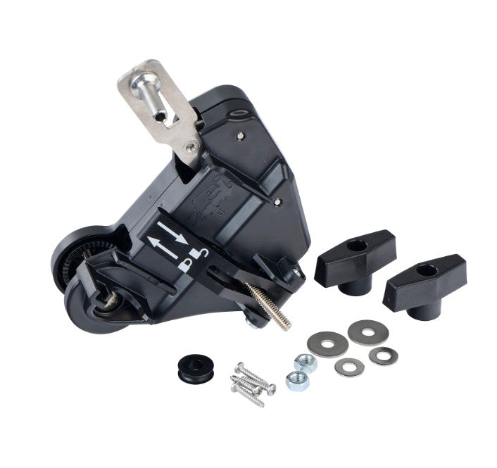 Graco ProReach Gun Holder Replacement Kit 2016605 2016605