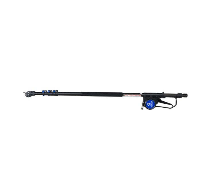 Graco ProReach Pole and Trigger Replacement Kit 2016606 2016606