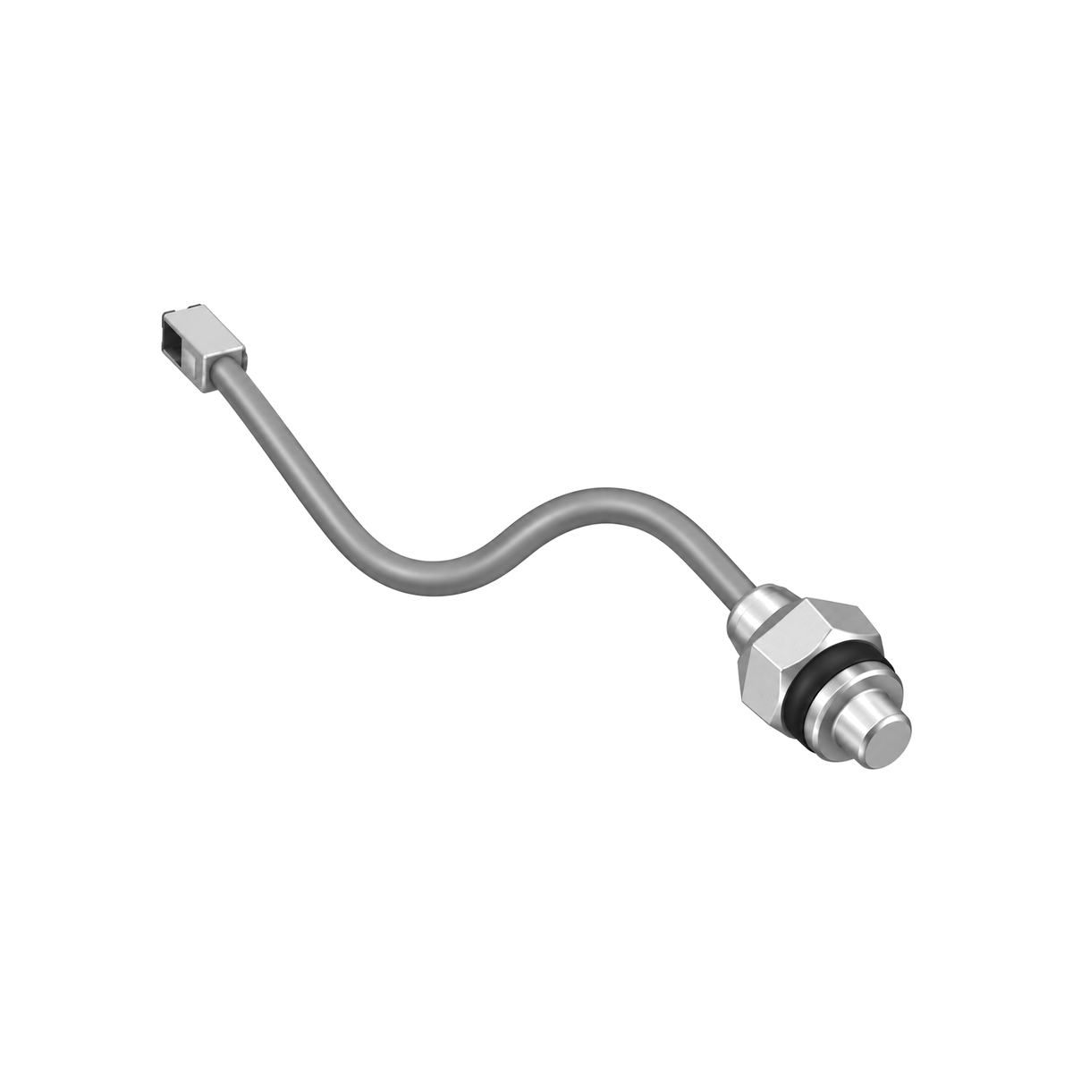 Pressure control transducer 20B422 (illustration)
