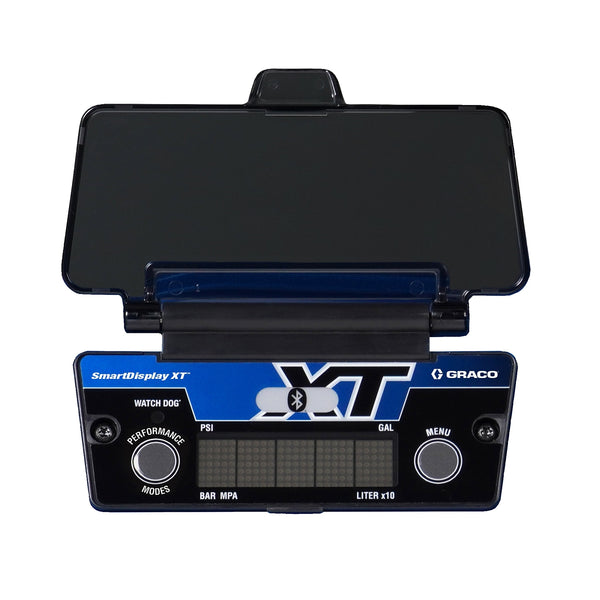Module, display only 20B432