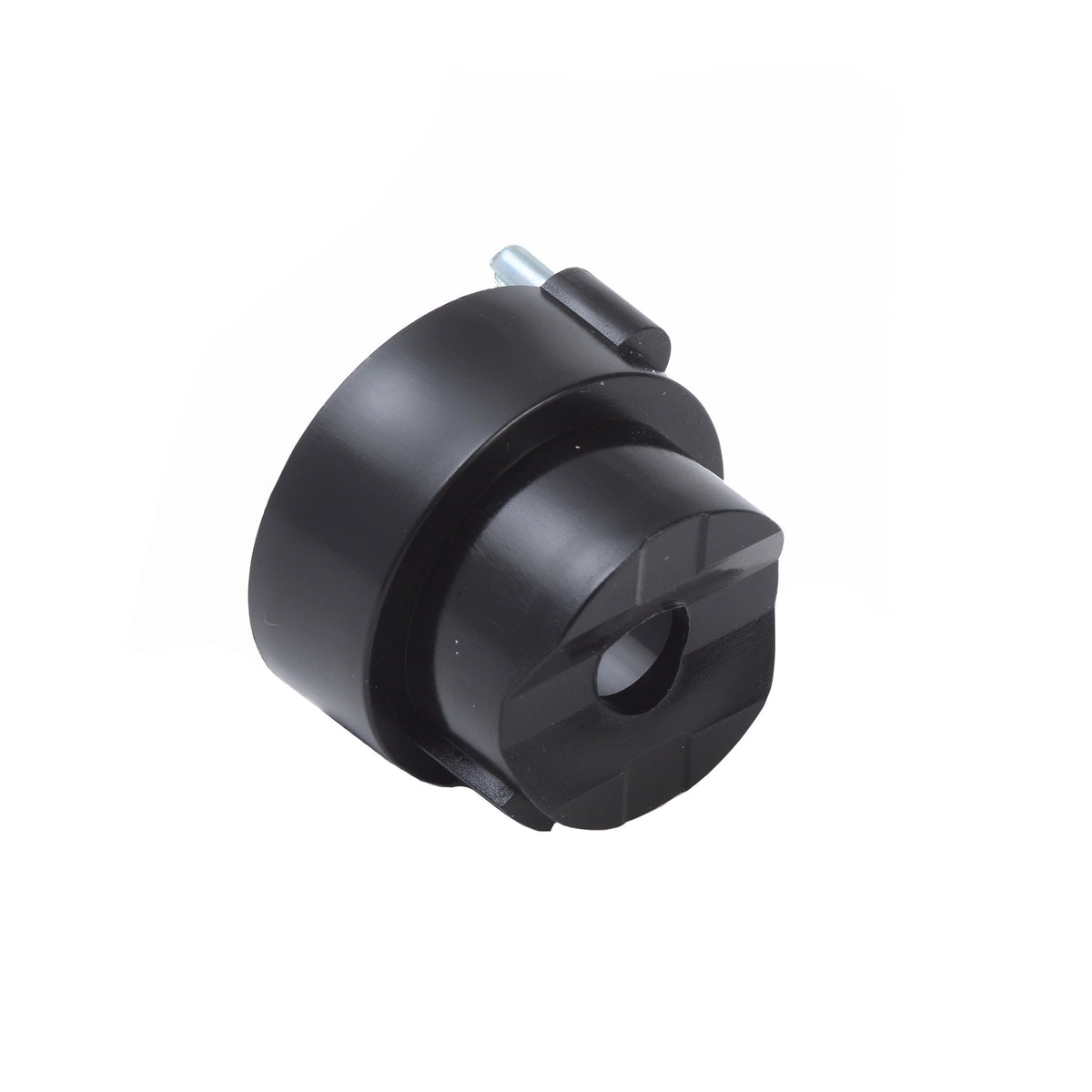 Base, valve 224807