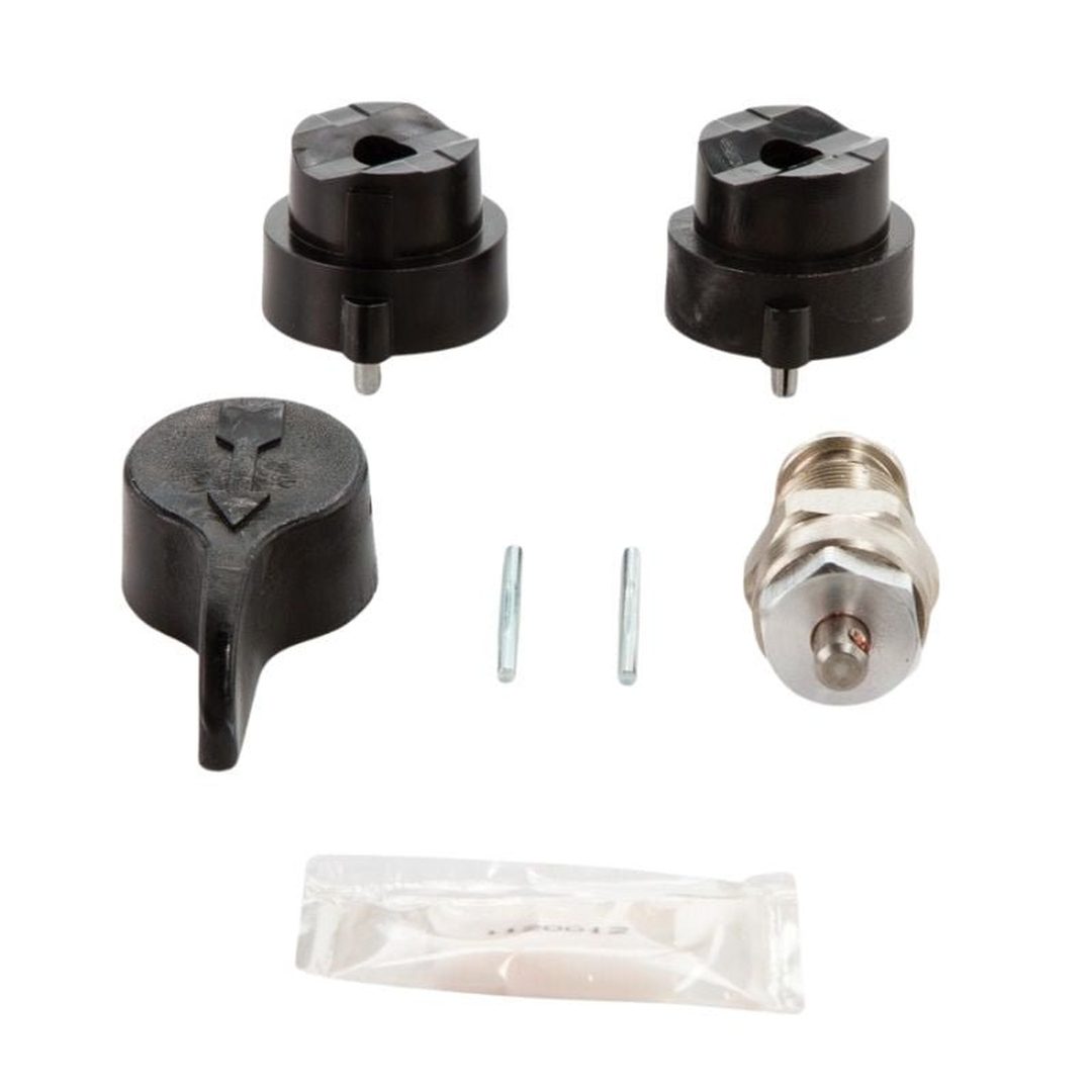 Prime/drain valve 235014