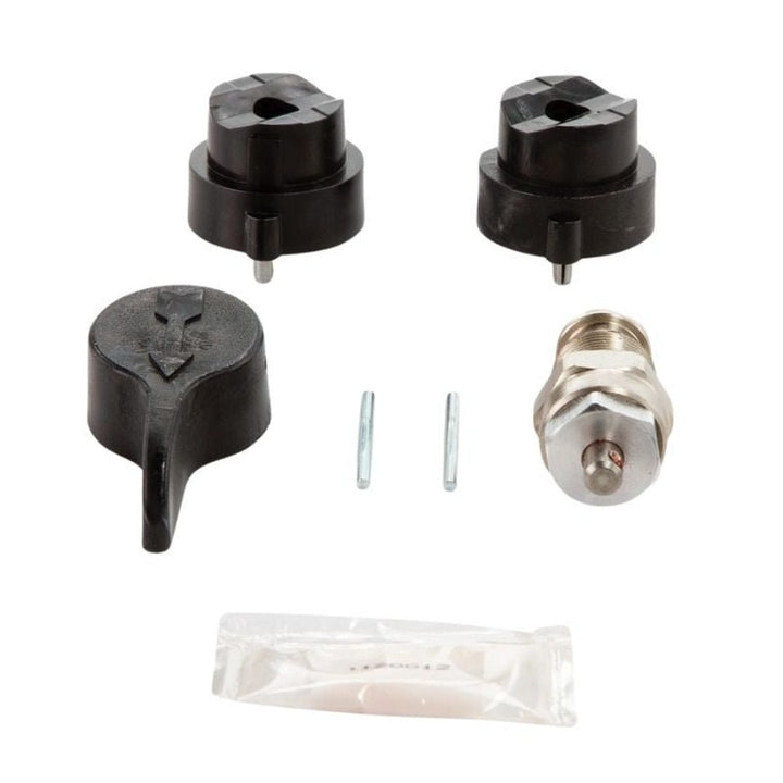 Prime/drain valve 235014