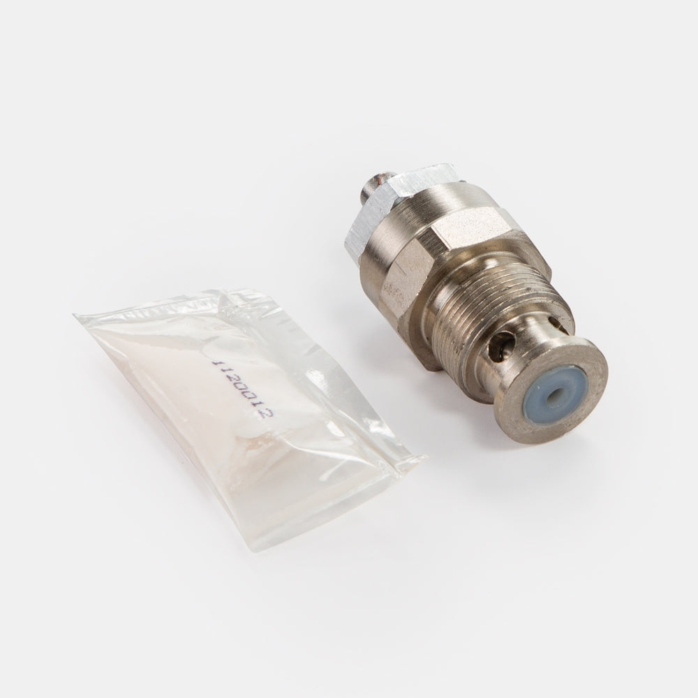 390 PC Cordless drain valve kit 239914
