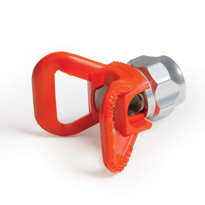 RAC 5 tip guard, 7/8 in