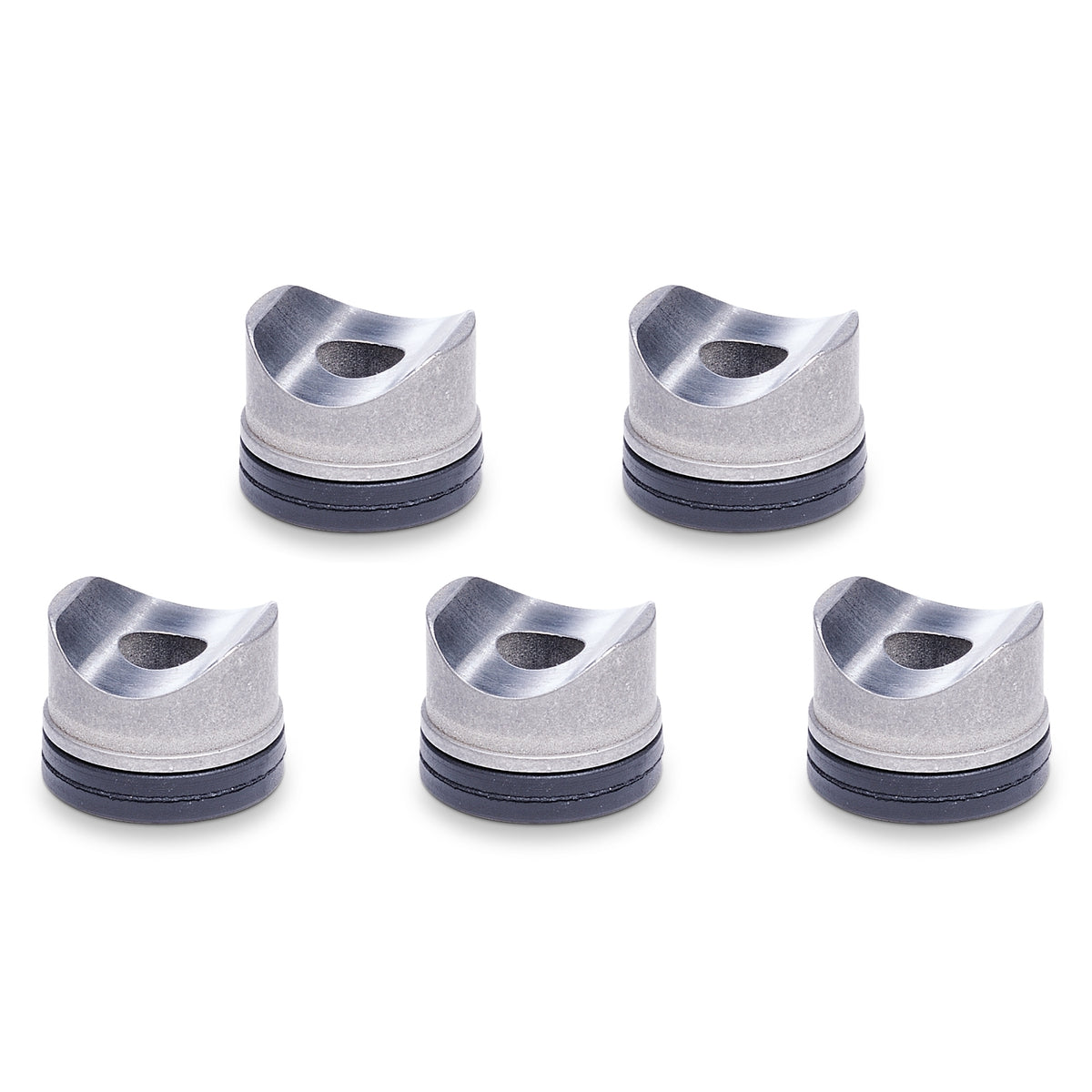 RAC 5 OneSeal, 5 pack, standard